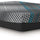 Millennium 2.0 Hybrid 12 Inch - Mattress - Best Buy Furniture
