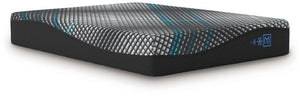 Millennium 2.0 Hybrid 12 Inch - Mattress - Best Buy Furniture
