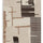 Kencher - Rug - Best Buy Furniture