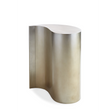 End Quote Side Table