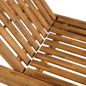 24081975