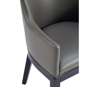 Gansevoort - Armchair