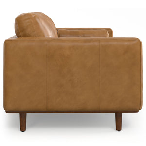 Morrison - Upholstered Sofa