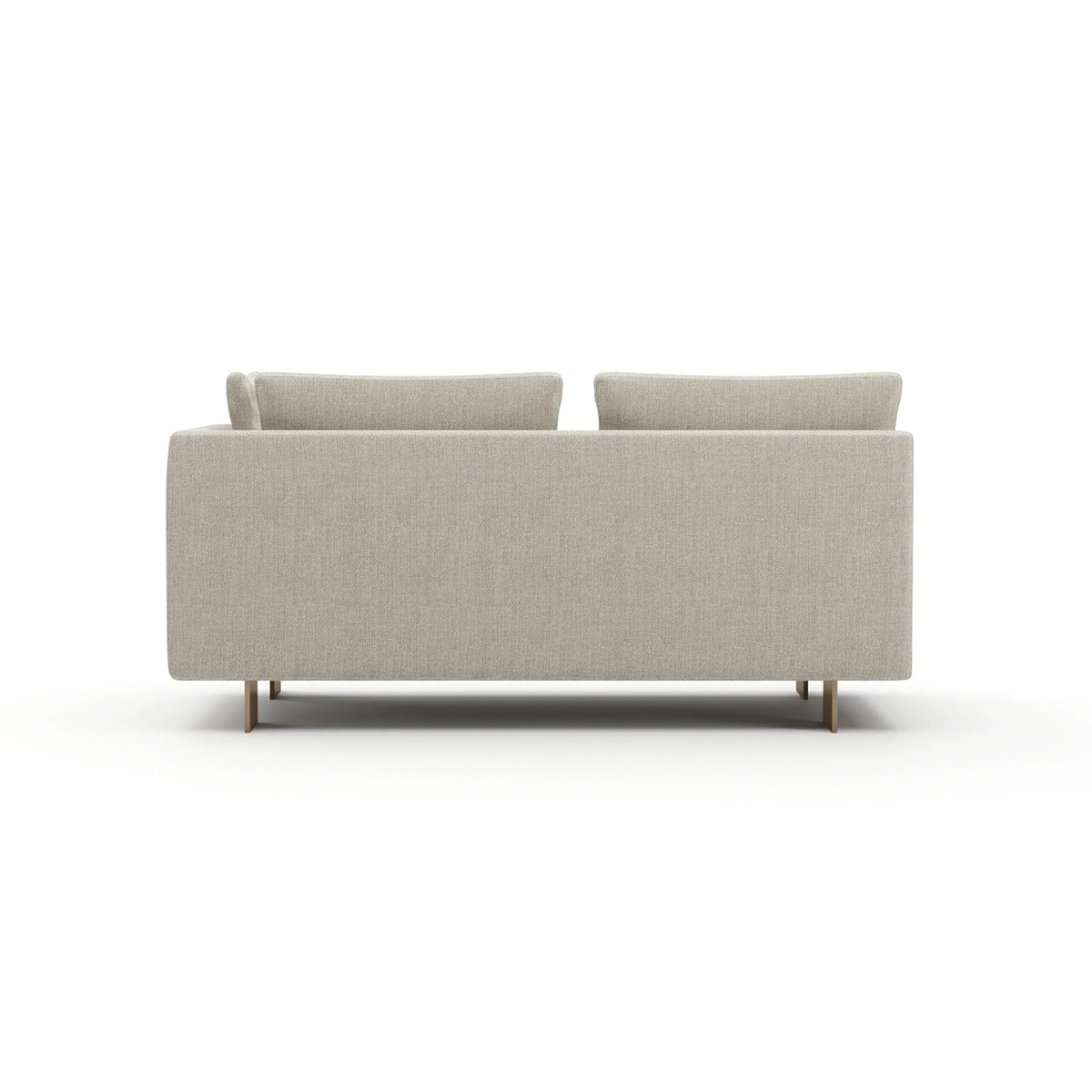 Altura Sectional Components