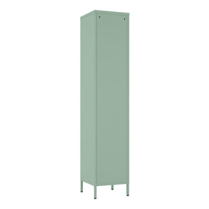 Naomi - Storage Cabinet