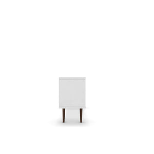 Liberty - Smart Storage TV Stand