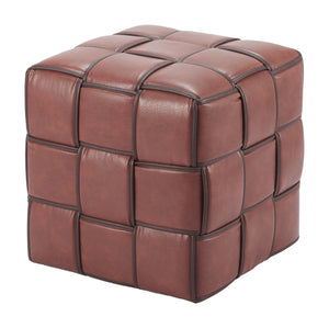 Zuo Modern Zare Ottoman