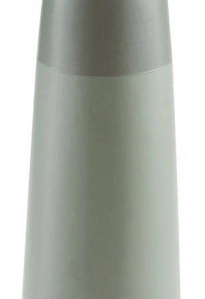 Peerland - Vase - Best Buy Furniture