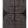 Eldonmore - Rug - Best Buy Furniture
