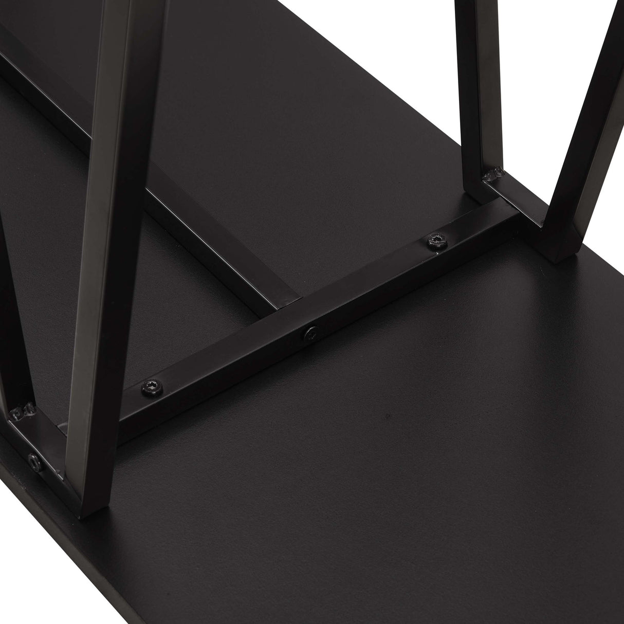 Celine - Modern Console Table