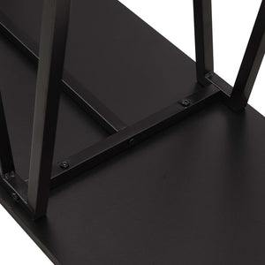 Celine - Modern Console Table