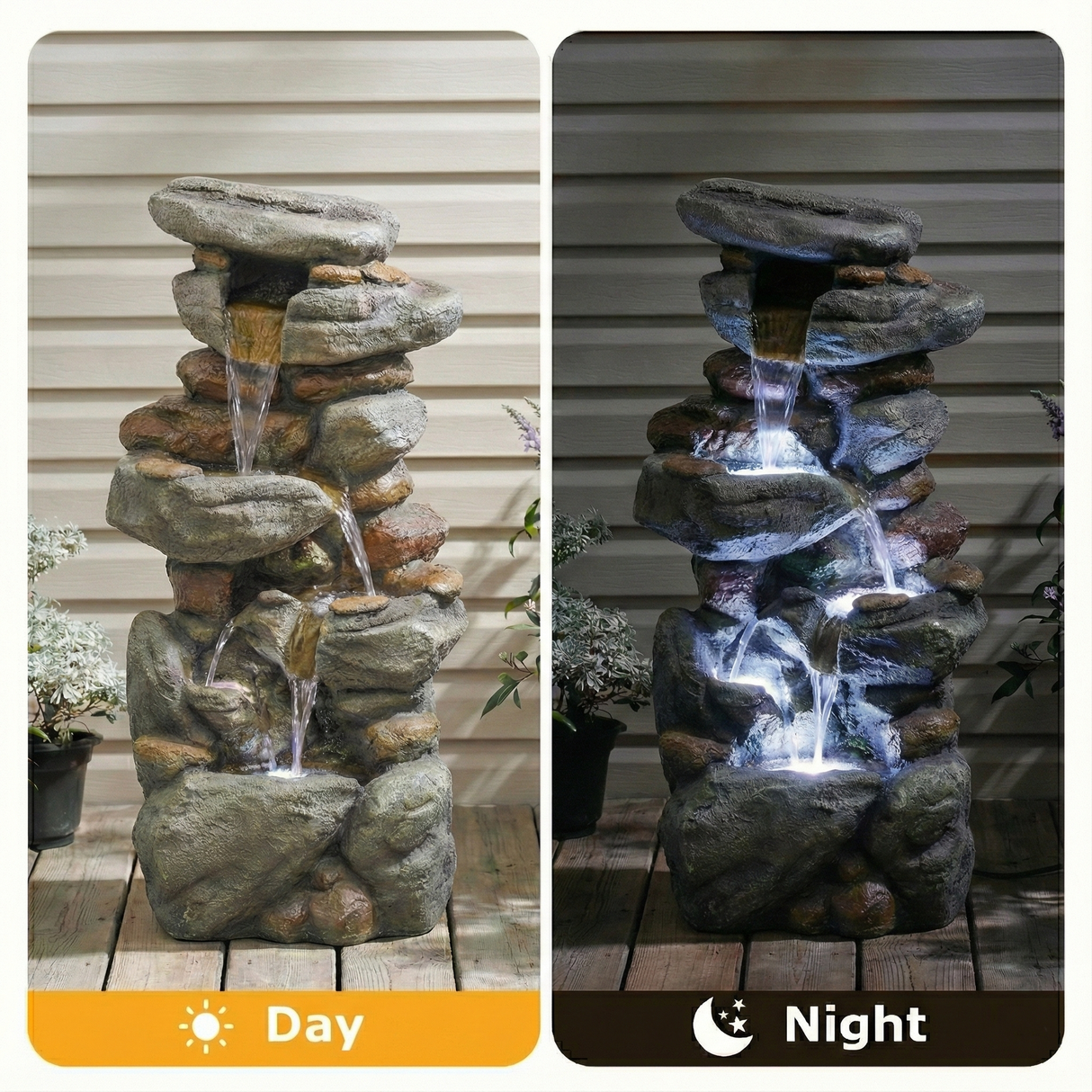 23963940