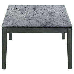 Vinnie - Table
