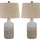 Marnina - Table Lamp - Best Buy Furniture