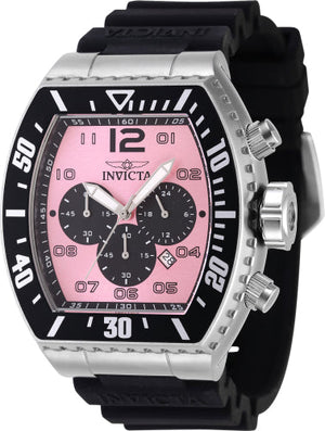 Invicta Men's Pro Diver