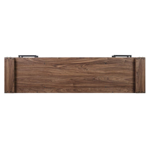 Richmond - TV Stand