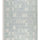Dylanton - Rug - Best Buy Furniture