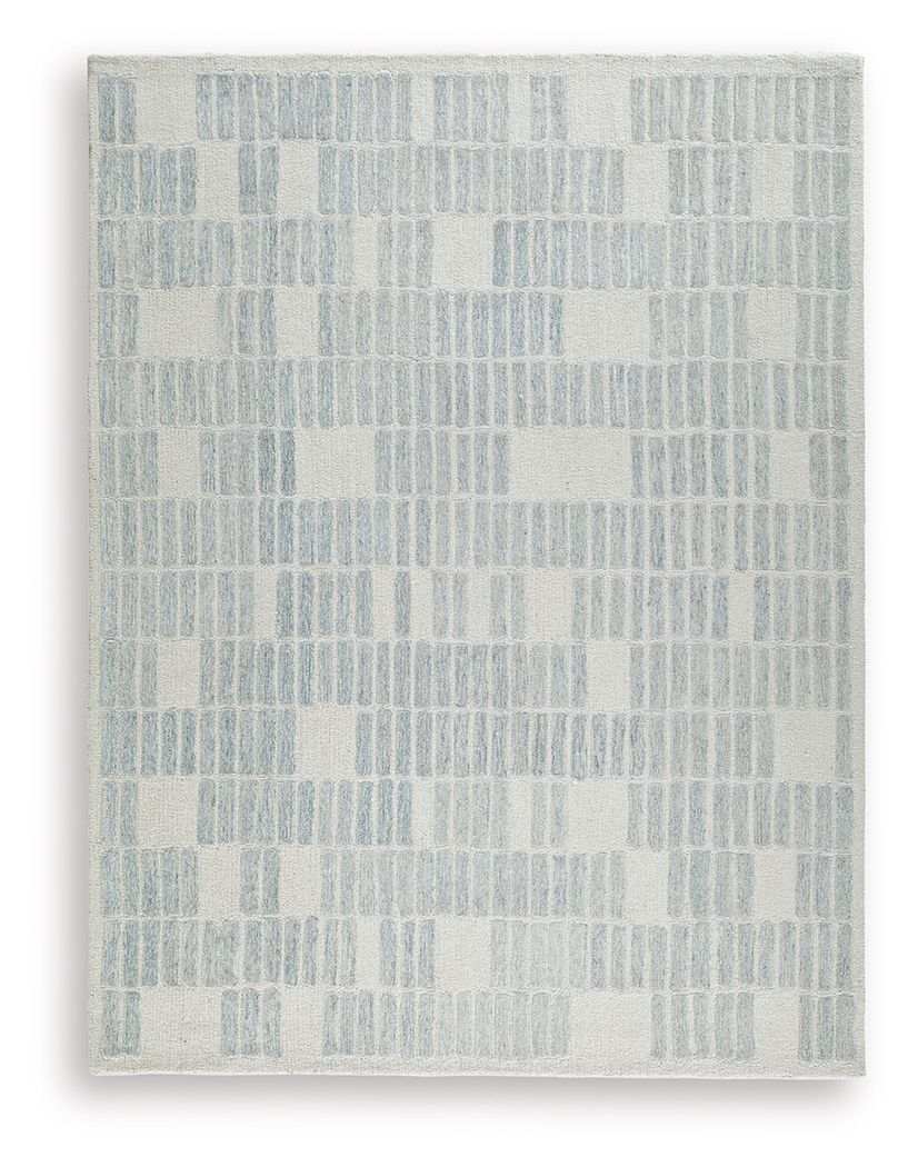 Dylanton - Rug - Best Buy Furniture