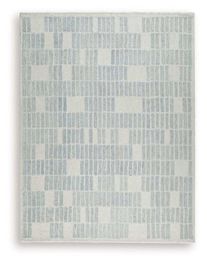 Dylanton - Rug - Best Buy Furniture