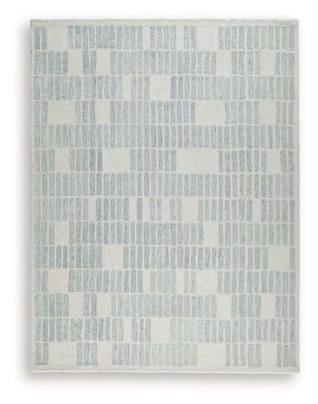 Dylanton - Rug - Best Buy Furniture