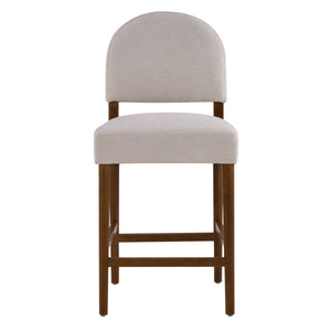 26-Inch Seat Height Bar Stool