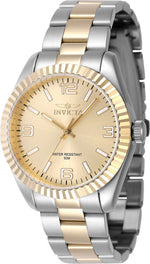 Invicta Women's Specialty