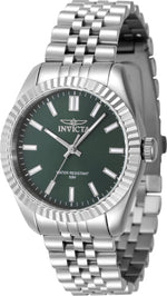Invicta Women's Specialty