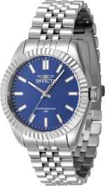 Invicta Women's Specialty