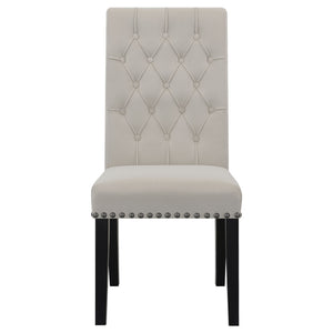 Rectangular Dining Table Set With Chairs