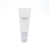 ESPA Rejuvenating Hand Cream 1.6oz - Missing Box