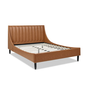 24246912