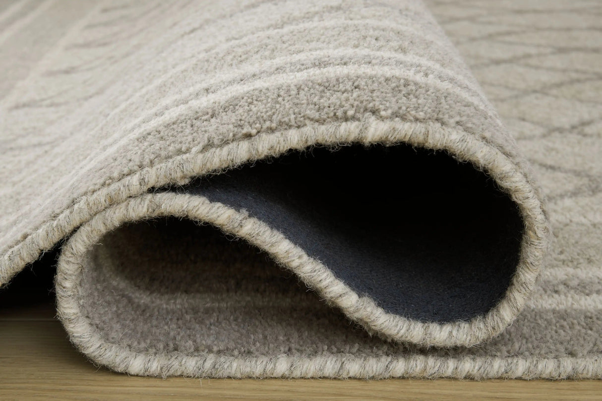 Wimney - Rug - Best Buy Furniture