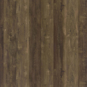 Arcata - Sliding Door Bar Cabinet - Oak