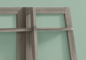 Bookshelf, Bookcase, Etagere, 3 Tier, For Office, Contemporary & Modern - Best Buy Furniture