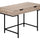 Computer Desk For Home Office, Laptop, Storage Drawers, Contemporary & Modern - Best Buy Furniture