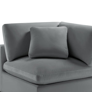 Caylie - Modular Sectional