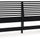Danziar - Slat Headboard - Best Buy Furniture
