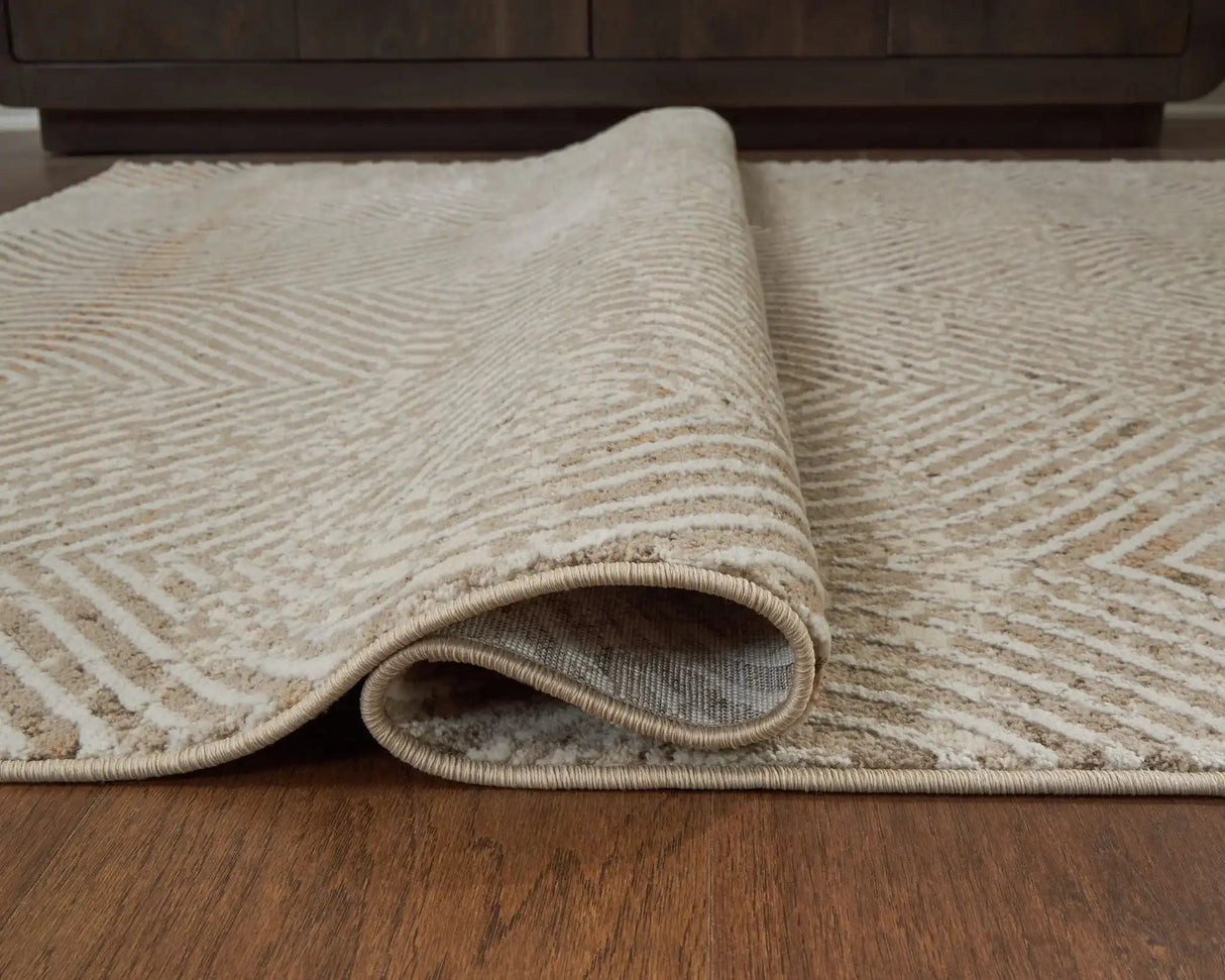 Bachus - Rug - Best Buy Furniture