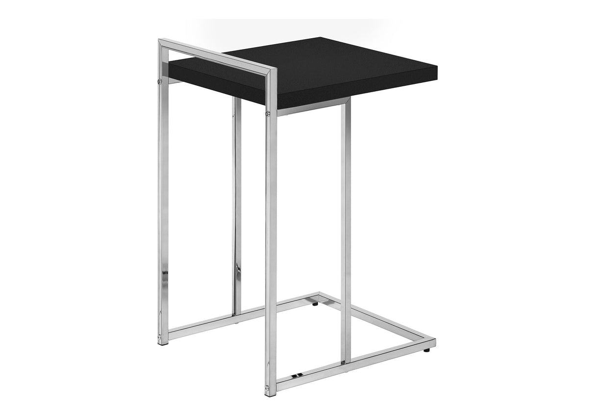 Accent Table, C - Shaped, Contemporary & Modern - Best Buy Furniture