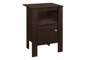 Accent Nightstands, Storage, And Transitional - Best Buy Furniture