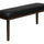 Bench, Rectangular, Hallway, Upholstered, Transitional - Best Buy Furniture
