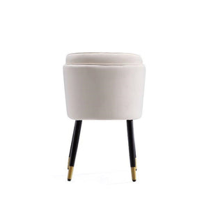 Zephyr - Dining Chair