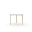 Demli Cocktail Table