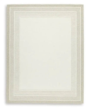 TeeLGan - Rug - Best Buy Furniture