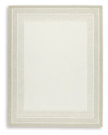 TeeLGan - Rug - Best Buy Furniture