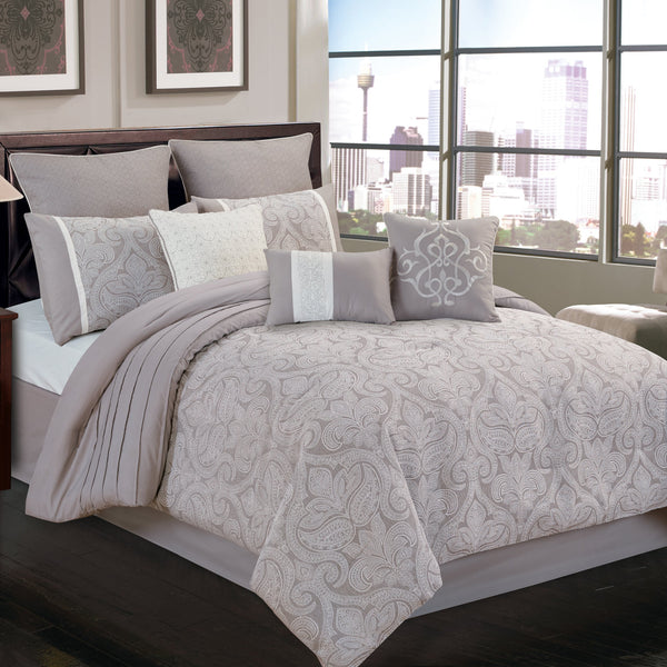 Winthrop-Grey-Damask-Jacquard-9-Pc-Comforter-Set-Quilts-&-Comforters