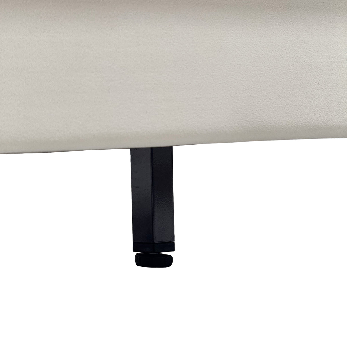 Modern FX-P18-BE Sofa