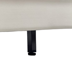 Modern FX-P18-BE Sofa