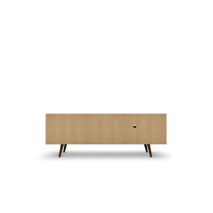 Liberty - TV Stand With For 46" - 60" TVs