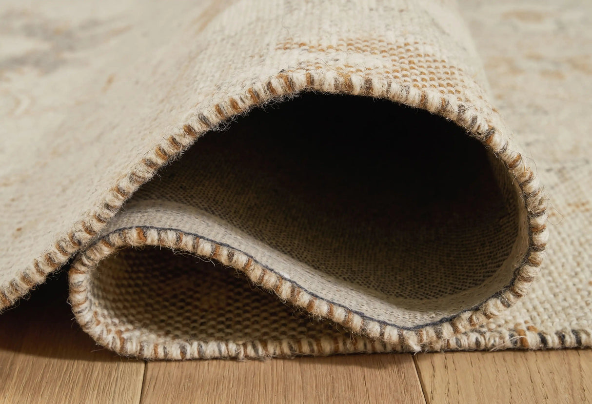 Calkin - Rug - Best Buy Furniture